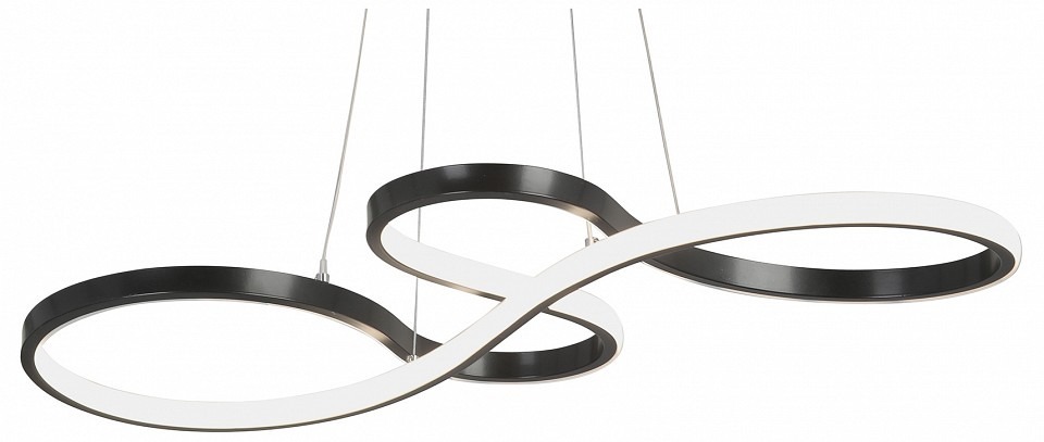 Фото Подвесной светильник Vitaluce V3892 V3892-1/1S VI_V3892-1_1S - интернет-магазин МегаТерем в Москве