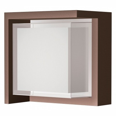 Накладной светильник Mantra Creek 8865 MN_8865