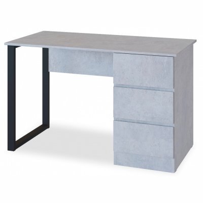 Стол письменный СПм-205 SK_...