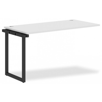 Стол приставной XTEN-Q XIQST 1470 SKY_00-07082764