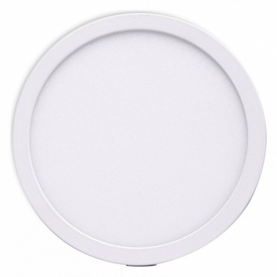 Встраиваемый светильник Man...