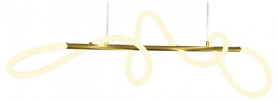 Фото Подвесной светильник Lussole Loft River LSP-8365 - интернет-магазин МегаТерем в Москве