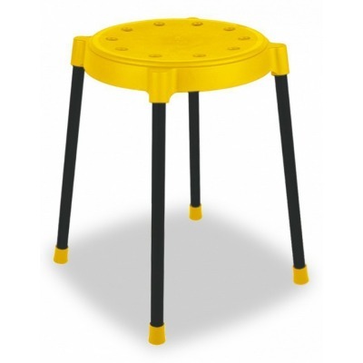 Табурет SHT-S36 She_313254