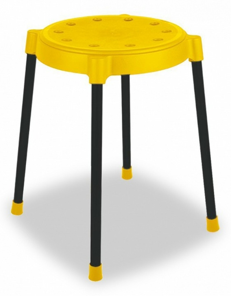 Фото Табурет SHT-S36 She_313254 - интернет-магазин МегаТерем в Москве