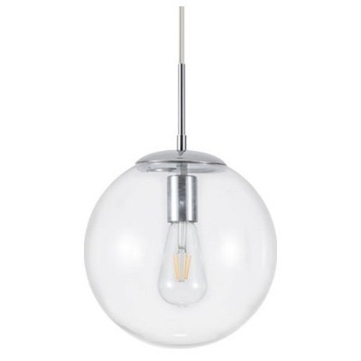 Подвесной светильник Arte L...