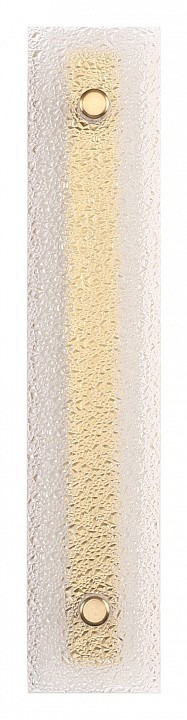 Фото Накладной светильник ST-Luce FAGY SL6245.201.01 - интернет-магазин МегаТерем в Москве