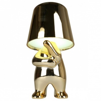 Зверь световой Aployt Noell...