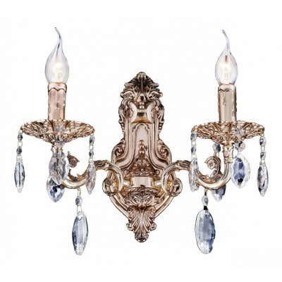 Бра Omnilux Aosta OML-78901...