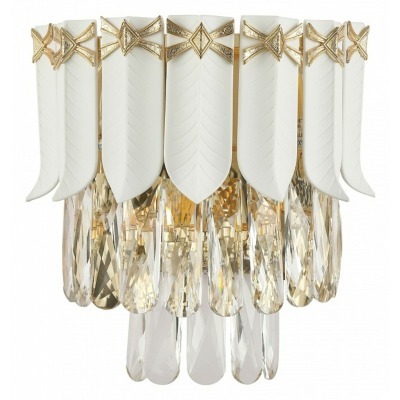 Накладной светильник Favour...