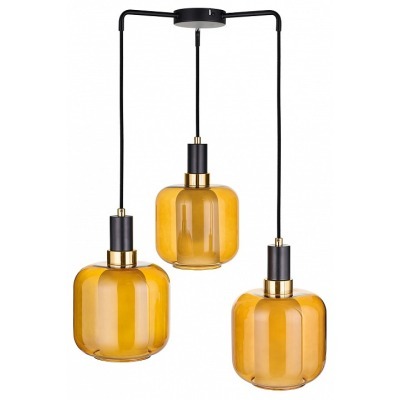 Подвесной светильник 33 иде...