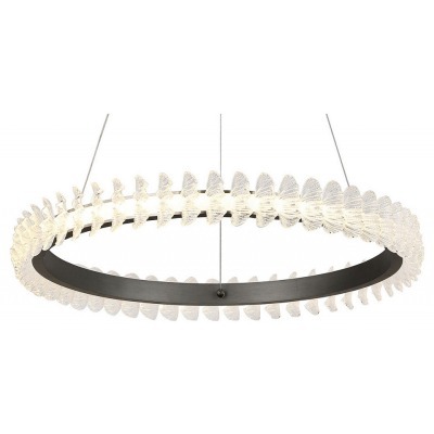 Подвесной светильник Lussol...