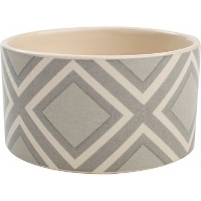 T&amp;G Рамекин Square ...