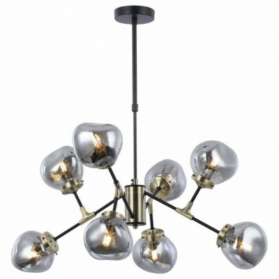 Подвесная люстра Omnilux Vo...