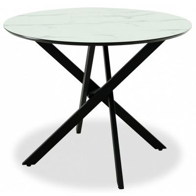 Стол обеденный Мехико MBW_101600