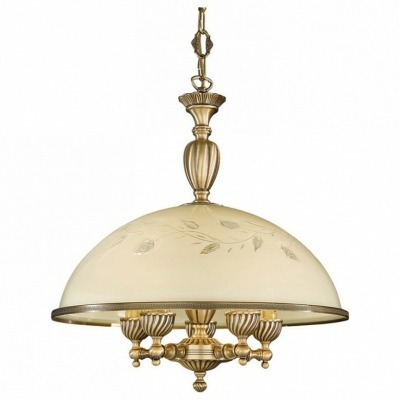 Подвесной светильник Reccag...