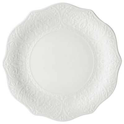 Тарелка закусочная lefard s...