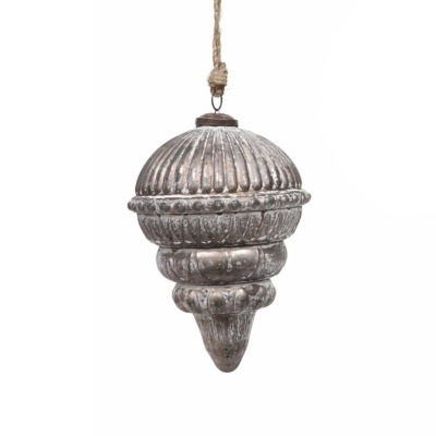 Новогодняя игрушка BI-003B,...