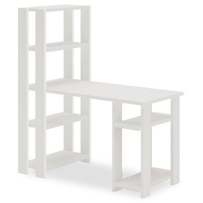 Стол компьютерный Slim СТН-...