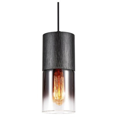 Подвесной светильник Lussol...