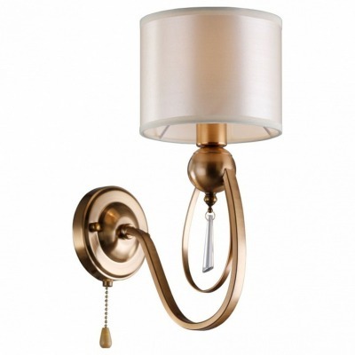 Бра Omnilux Mellitto OML-63...