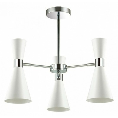 Люстра на штанге Lumion Quinn 3661/3C LMN_3661_3C