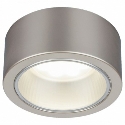 Встраиваемый светильник Ele...