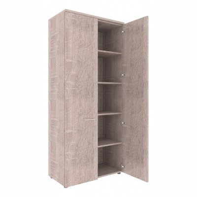 Шкаф книжный XTEN XHC 85.1 ...