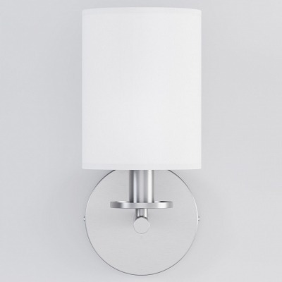 Бра Eurosvet Caprera 60146/...