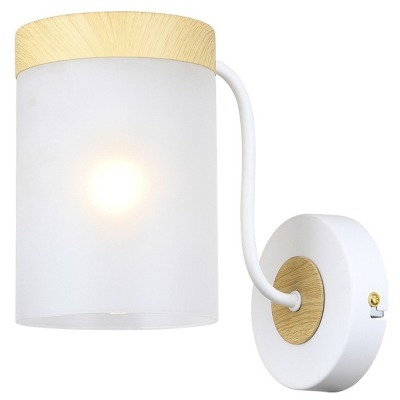 Бра Escada Harmony 1172/1A ...