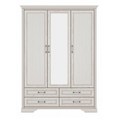 Шкаф платяной Стилиус B169-...