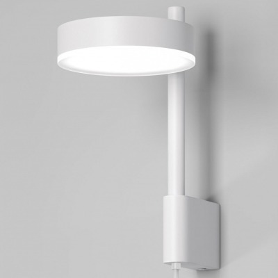 Бра Elektrostandard Tobi a0...