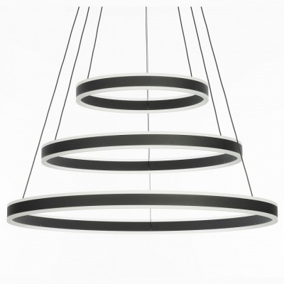 Подвесной светильник Citilu...