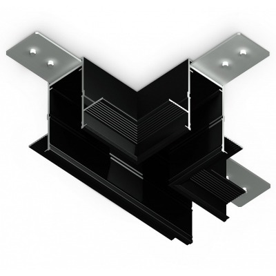 Соединитель T-образный для ...