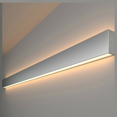 Накладной светильник Elektr...