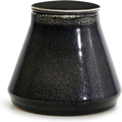 SagaForm Емкость для сыпучих, 850 мл 5018085