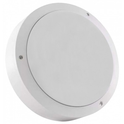 Накладной светильник Uniel ULW UL-00010969 UL_UL-00010969