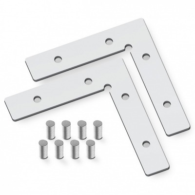 Крепление для трека Ambrell...