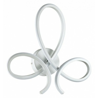 Бра Lumion Lane 3773/20WL L...