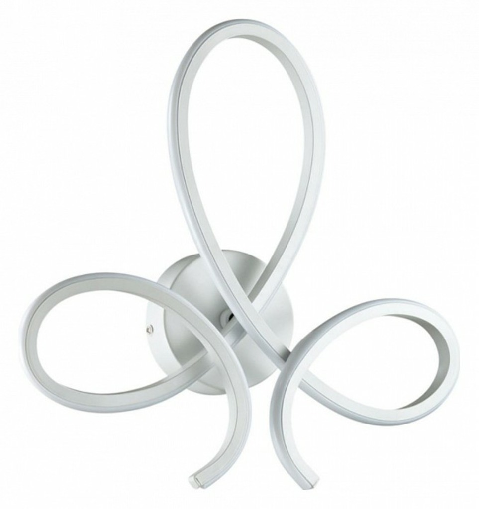 Фото Бра Lumion Lane 3773/20WL LMN_3773_20WL - интернет-магазин МегаТерем в Москве