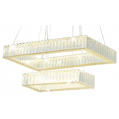 Подвесной светильник Ambrella Light TR TR5007 AMBR_TR5007