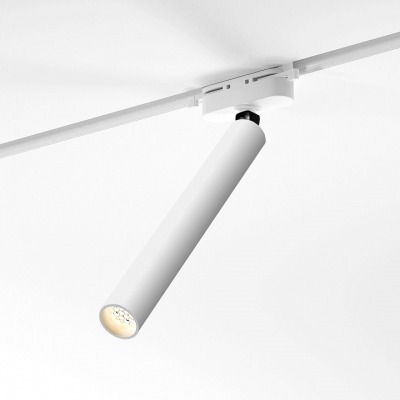 Светильник на штанге Elektr...