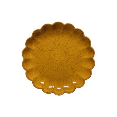 Тарелка 2KEP221E-CMN(2KEP22...