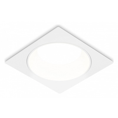 Встраиваемый светильник Amb...