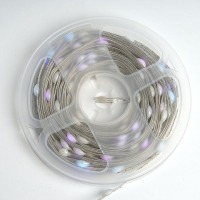 Гирлянда Нить Feron CL593 51463 FE_51463