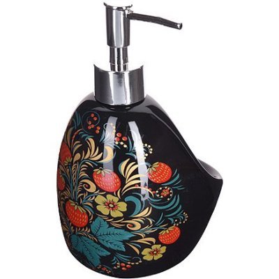 Дозатор LORAINE (28426)