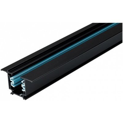 Трек встраиваемый Arlight L...