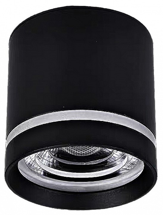 Фото Накладной светильник Wertmark WTA.O08 WTA.O08.607.30.12 - интернет-магазин МегаТерем в Москве