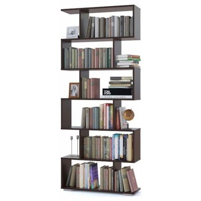 Стеллаж СТ-1 SK_ST1V5