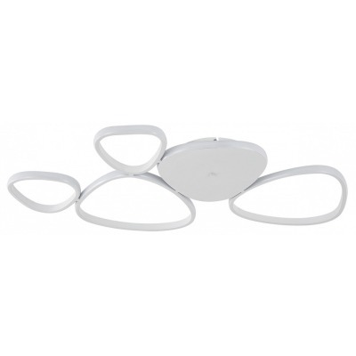 Потолочная люстра Escada IN...