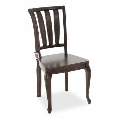 Стул Кабриоль MBW_100377